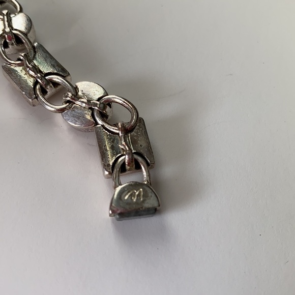 🛍5 for $25 Sales Bracelet and earrings set - Picture 5 of 11